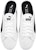 Puma Smash Vulc Mule Putih/Hitam 309680-01