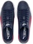 Shop Puma Smash Vulc v2 Biru/'Merah' 367308-04