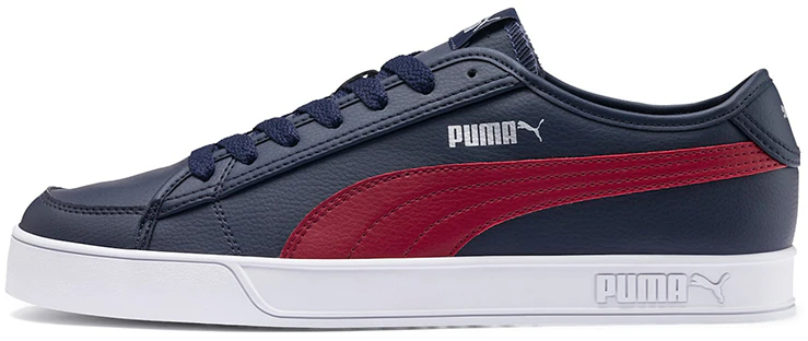 puma-smash-vulc-v2-blue-red-367308-04