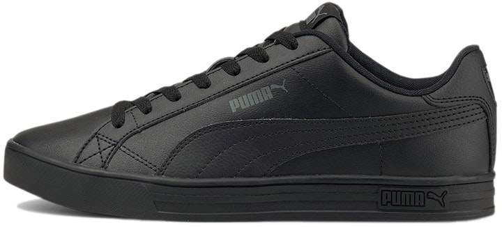 puma-smash-vulc-v3-black-380752-01