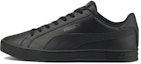 Buy Puma Unisex Smash Vulc V3 Kasut Sneakers Rendah Hitam 380752-01