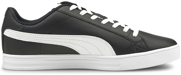 Puma Smash Vulc V3 'Negro Blanco' 380752-05 Order Puma Smash Vulc V3 'Negro Blanco' 380752-05