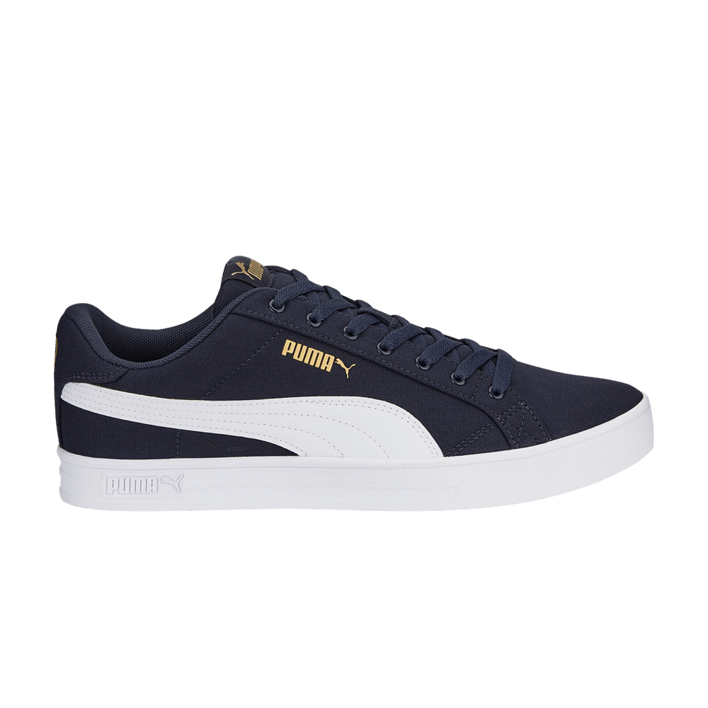 puma smash vulc 3