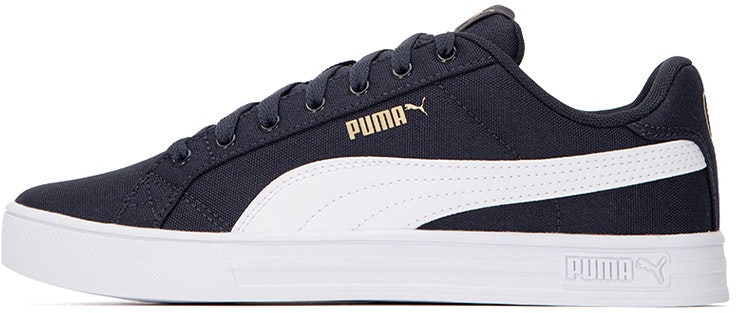 puma-smash-vulc-v3-cv-fs-parisian-night