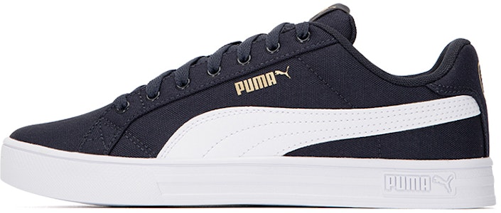 Puma Smash Vulc V3 CV 'FS - Noche Parisina' 385554-05 Buy Puma Smash Vulc V3 CV 'FS - Noche Parisina' 385554-05