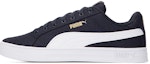 Buy Puma Smash Vulc V3 CV 'FS - Parisian Night' Lelaki Kasual Kasut 385554-05