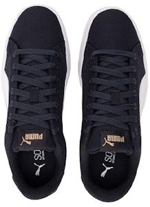 Puma Smash Vulc V3 CV 'FS - Noche Parisina' 385554-05 Order Puma Smash Vulc V3 CV 'FS - Noche Parisina' 385554-05
