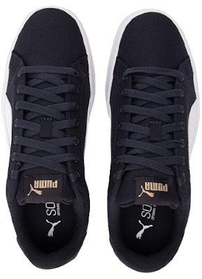 プーマ スマッシュV3 CV パリナイト (Puma Smash V3 CV Pari Naito) 385554-05 Order プーマ スマッシュV3 CV パリナイト (Puma Smash V3 CV Pari Naito) 385554-05