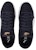 Puma Smash Vulc V3 CV 'FS - Parisian Night' Lelaki Kasual Kasut 385554-05