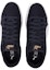 Order Puma Smash Vulc V3 CV 'FS - Parisian Night' Lelaki Kasual Kasut 385554-05