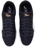 Puma Smash Vulc V3 CV 'FS - Noche Parisina' 385554-05 Lookbook Puma Smash Vulc V3 CV 'FS - Noche Parisina' 385554-05