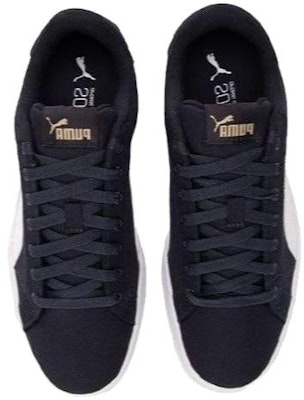 プーマ スマッシュV3 CV パリナイト (Puma Smash V3 CV Pari Naito) 385554-05 Lookbook プーマ スマッシュV3 CV パリナイト (Puma Smash V3 CV Pari Naito) 385554-05