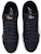 Puma Smash Vulc V3 CV 'FS - Parisian Night' Lelaki Kasual Kasut 385554-05