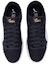 Lookbook Puma Smash Vulc V3 CV 'FS - Parisian Night' Lelaki Kasual Kasut 385554-05