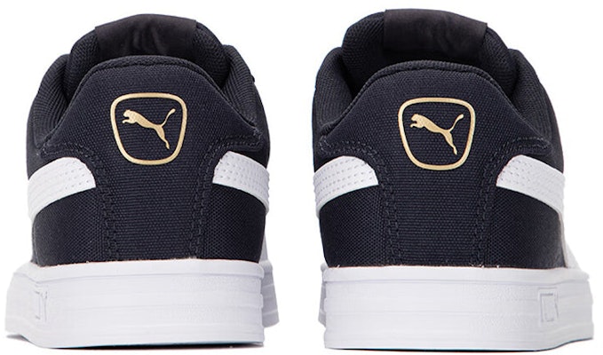 彪馬 Smash Vulc V3 CV 'FS - 巴黎之夜' 385554-05 Lookbook 彪馬 Smash Vulc V3 CV 'FS - 巴黎之夜' 385554-05