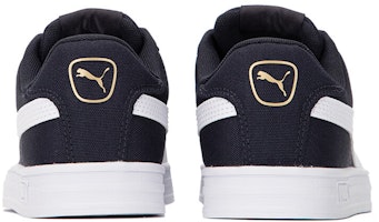 Puma Smash Vulc V3 CV 'FS - Noche Parisina' 385554-05 Shop Puma Smash Vulc V3 CV 'FS - Noche Parisina' 385554-05