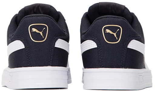 Puma Smash Vulc V3 CV 'FS - Noche Parisina' 385554-05 Shop Puma Smash Vulc V3 CV 'FS - Noche Parisina' 385554-05