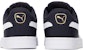 Puma Smash Vulc V3 CV 'FS - Parisian Night' Lelaki Kasual Kasut 385554-05