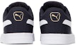 Shop Puma Smash Vulc V3 CV 'FS - Parisian Night' Lelaki Kasual Kasut 385554-05