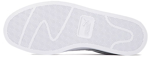 Puma Smash Vulc V3 CV 'FS - Noche Parisina' 385554-05 Purchase Puma Smash Vulc V3 CV 'FS - Noche Parisina' 385554-05