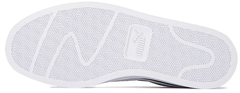 Puma Smash Vulc V3 CV 'FS - Noche Parisina' 385554-05 Purchase Puma Smash Vulc V3 CV 'FS - Noche Parisina' 385554-05