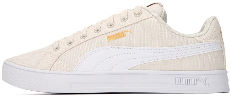 puma-smash-vulc-v3-cv-fs-vaporous-grey
