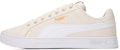 Puma Smash Vulc V3 CV 'FS - Kelabu Vaporous' 385554-04