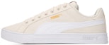 Buy Puma Smash Vulc V3 CV 'FS - Kelabu Vaporous' 385554-04