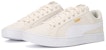 Puma Smash Vulc V3 CV 'FS - Kelabu Vaporous' 385554-04