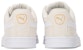 Puma Smash Vulc V3 CV 'FS - Kelabu Vaporous' 385554-04