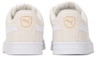 Shop Puma Smash Vulc V3 CV 'FS - Kelabu Vaporous' 385554-04