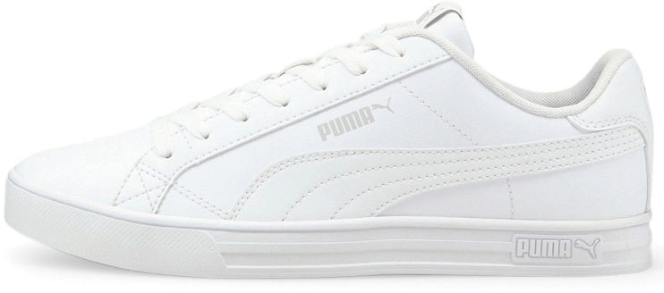 puma-smash-vulc-v3-lo-white
