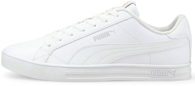 彪馬 Smash Vulc V3 Lo '白色' 380752-03 Buy 彪馬 Smash Vulc V3 Lo '白色' 380752-03