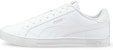 Puma Smash Vulc V3 Lo 'Putih' 380752-03