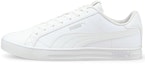 Buy Puma Smash Vulc V3 Lo 'Putih' 380752-03
