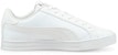 Puma Smash Vulc V3 Lo 'Putih' 380752-03