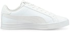 Lookbook Puma Smash Vulc V3 Lo 'Putih' 380752-03