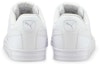 Lookbook Puma Smash Vulc V3 Lo 'Putih' 380752-03