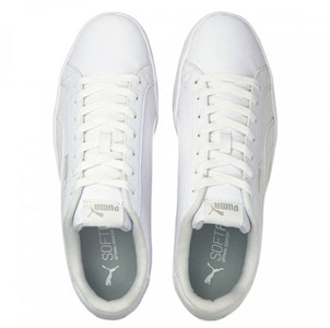 彪馬 Smash Vulc V3 Lo '白色' 380752-03 Shop 彪馬 Smash Vulc V3 Lo '白色' 380752-03