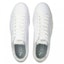 Shop Puma Smash Vulc V3 Lo 'Putih' 380752-03