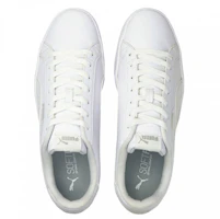 Purchase 彪马Smash Vulc V3 Lo '白色' 运动鞋 380752-03