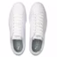 Purchase Puma Smash Vulc V3 Lo 'Putih' 380752-03