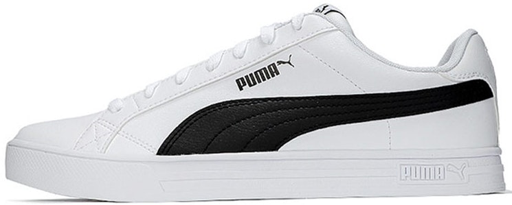 puma-smash-vulc-v3-lo-white-black