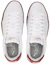 Shop Puma Smash Vulc V3 Lo 'Blanco Aceite de Chile Chicle' 380752-09
