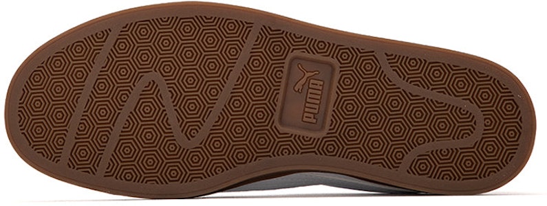 Puma Smash Vulc V3 Lo 'Putih Minyak Cili Getah' 380752-09 Purchase Puma Smash Vulc V3 Lo 'Putih Minyak Cili Getah' 380752-09