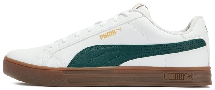 puma-smash-vulc-v3-lo-white-green-380752-11