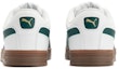 Purchase Puma Smash Vulc V3 Lo 'Putih Hijau' 380752-11