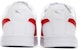Puma Smash Vulc V3 Lo 'Putih Merah Berani Tinggi' 380752-04
