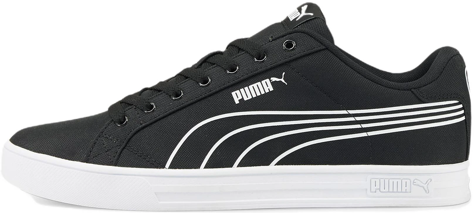 puma-smash-vulc-v3-lo-black-white-383875-02