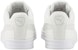 Puma Smash Vulc v3 Lo CV 'Putih Kelabu Ungu' 383875-01